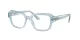 Swarovski SK 2039 1065 Swarovski SK 2039 1065