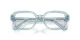Swarovski SK 2039 1065 Swarovski SK 2039 1065