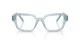 Swarovski SK 2039 1065 Swarovski SK 2039 1065