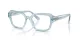 Swarovski SK 2039 1065 Swarovski SK 2039 1065