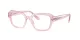 Swarovski SK 2039 3001 Swarovski SK 2039 3001