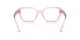 Swarovski SK 2039 3001 Swarovski SK 2039 3001