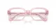 Swarovski SK 2039 3001 Swarovski SK 2039 3001