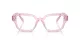 Swarovski SK 2039 3001 Swarovski SK 2039 3001