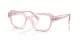 Swarovski SK 2039 3001