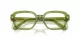 Swarovski SK 2039 3002 Swarovski SK 2039 3002
