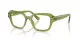 Swarovski SK 2039 3002 Swarovski SK 2039 3002