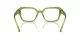 Swarovski SK 2039 3002