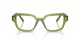 Swarovski SK 2039 3002