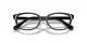 Swarovski SK 2040D 1001 Swarovski SK 2040D 1001