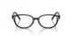 Swarovski SK 2040D 1001 Swarovski SK 2040D 1001