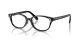 Swarovski SK 2040D 1001 Swarovski SK 2040D 1001
