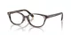 Swarovski SK 2040D 1002 Swarovski SK 2040D 1002
