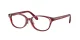 Swarovski SK 2040D 1055 Swarovski SK 2040D 1055