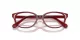 Swarovski SK 2040D 1055 Swarovski SK 2040D 1055