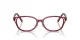 Swarovski SK 2040D 1055 Swarovski SK 2040D 1055