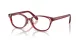 Swarovski SK 2040D 1055 Swarovski SK 2040D 1055
