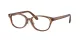 Swarovski SK 2040D 1067 Swarovski SK 2040D 1067