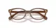 Swarovski SK 2040D 1067 Swarovski SK 2040D 1067