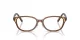 Swarovski SK 2040D 1067 Swarovski SK 2040D 1067
