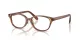 Swarovski SK 2040D 1067 Swarovski SK 2040D 1067