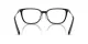 Swarovski SK 2041D 1001 Swarovski SK 2041D 1001