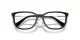 Swarovski SK 2041D 1001 Swarovski SK 2041D 1001