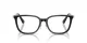 Swarovski SK 2041D 1001 Swarovski SK 2041D 1001