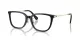 Swarovski SK 2041D 1001 Swarovski SK 2041D 1001