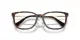 Swarovski SK 2041D 1002 Swarovski SK 2041D 1002