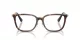 Swarovski SK 2041D 1002 Swarovski SK 2041D 1002