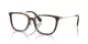Swarovski SK 2041D 1002 Swarovski SK 2041D 1002