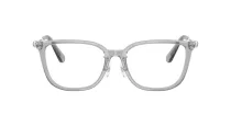 Swarovski SK 2041D 1069
