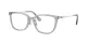 Swarovski SK 2041D 1069 Swarovski SK 2041D 1069