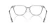 Swarovski SK 2041D 1069 Swarovski SK 2041D 1069
