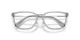 Swarovski SK 2041D 1069 Swarovski SK 2041D 1069