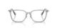 Swarovski SK 2041D 1069 Swarovski SK 2041D 1069