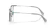 Swarovski SK 2041D 1069 Swarovski SK 2041D 1069