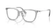 Swarovski SK 2041D 1069 Swarovski SK 2041D 1069
