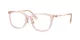 Swarovski SK 2041D 1070 Swarovski SK 2041D 1070