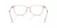 Swarovski SK 2041D 1070 Swarovski SK 2041D 1070
