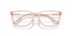 Swarovski SK 2041D 1070 Swarovski SK 2041D 1070