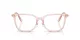 Swarovski SK 2041D 1070 Swarovski SK 2041D 1070