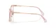 Swarovski SK 2041D 1070 Swarovski SK 2041D 1070