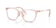 Swarovski SK 2041D 1070 Swarovski SK 2041D 1070