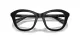 Swarovski SK 2042U 1001 Swarovski SK 2042U 1001