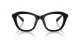 Swarovski SK 2042U 1001 Swarovski SK 2042U 1001