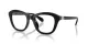 Swarovski SK 2042U 1001 Swarovski SK 2042U 1001