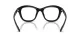 Swarovski SK 2042U 1001