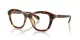 Swarovski SK 2042U 1002 Swarovski SK 2042U 1002